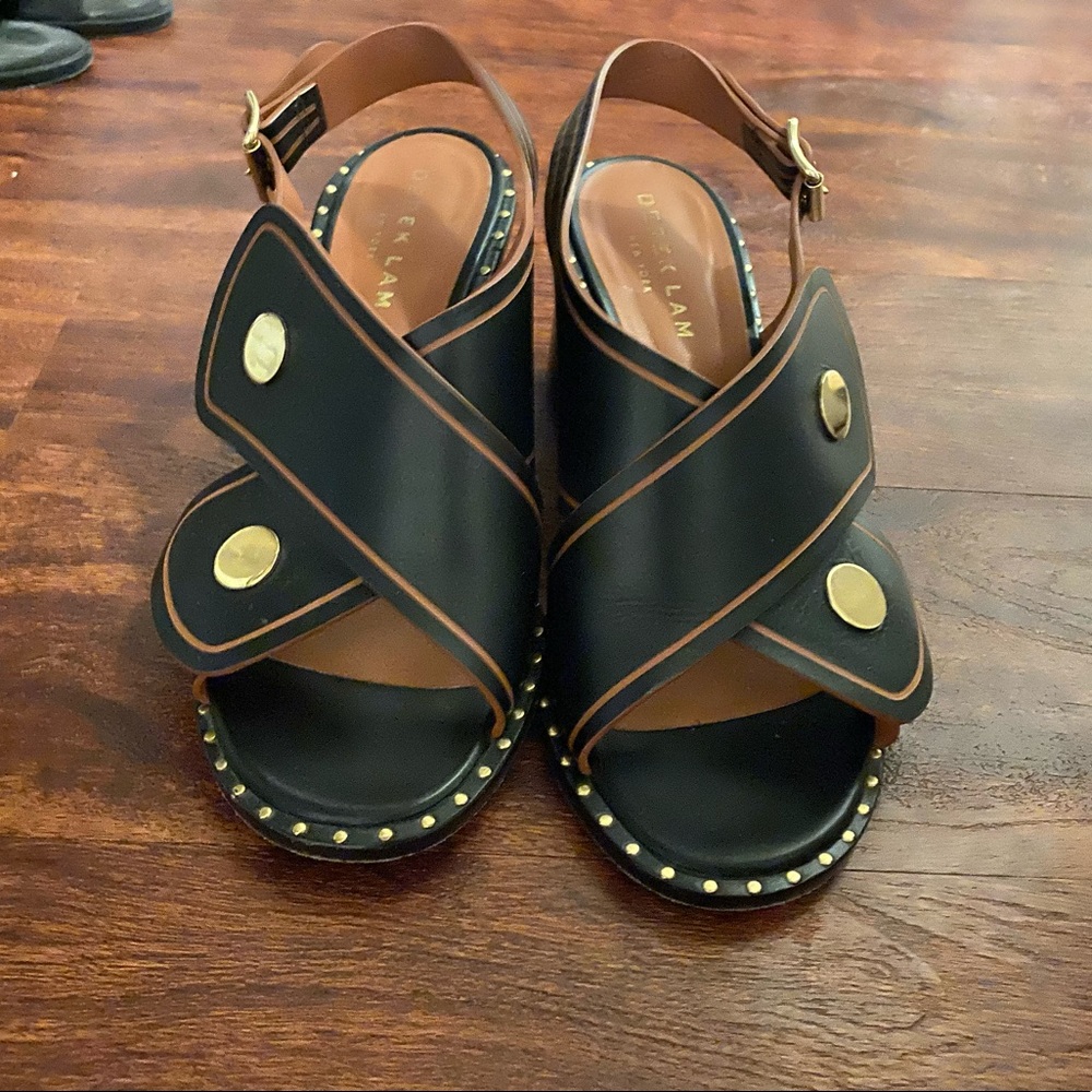 Derek Lam Sandals